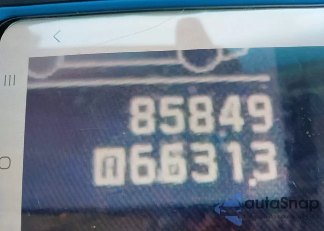 JN1CV6FE3DM772854: 43325786