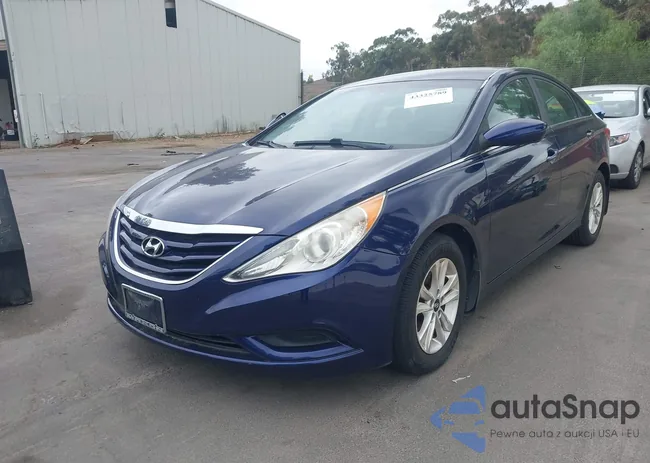 5NPEB4AC0CH438346: 43325789