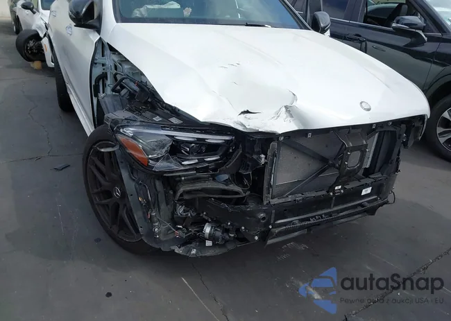 4JGFD6BB0SB360825: 43325792