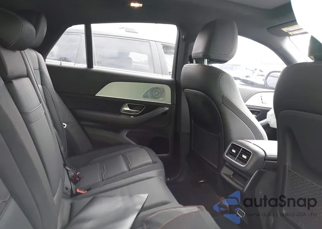 4JGFD6BB0SB360825: 43325792