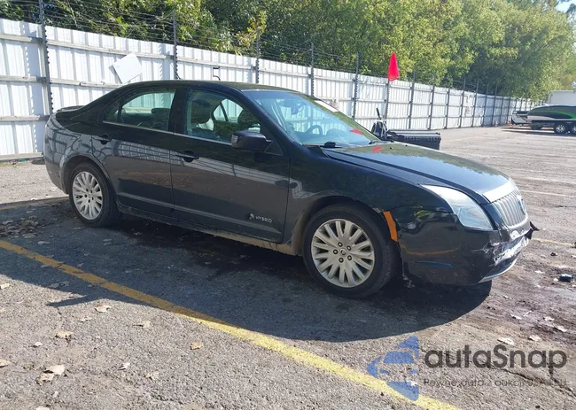 3MEDM0L34AR645956: 43325793