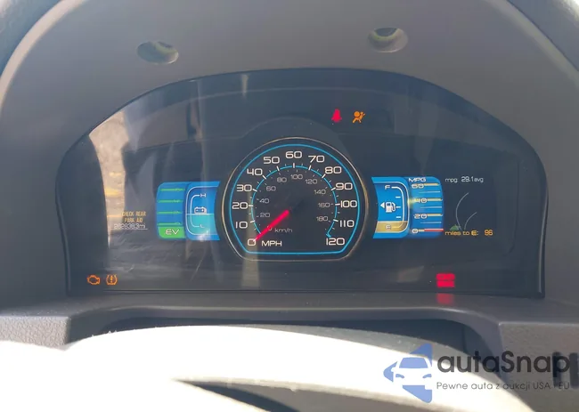 3MEDM0L34AR645956: 43325793