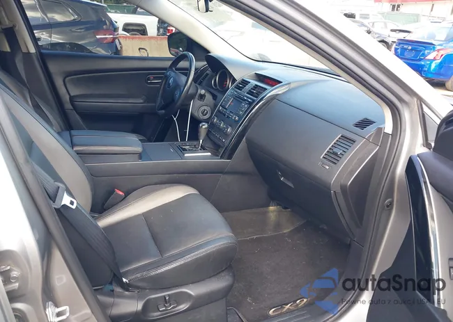 JM3TB3CV8C0358328: 43325796