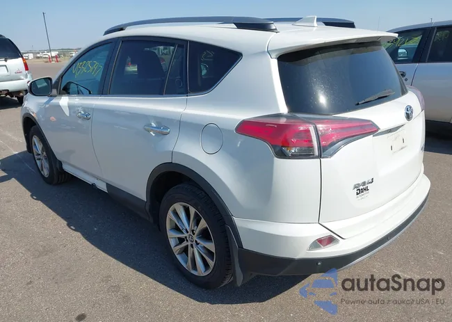 2T3DFREV6HW578054: 43325797