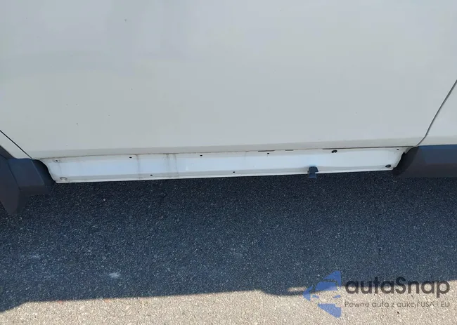 2T3DFREV6HW578054: 43325797