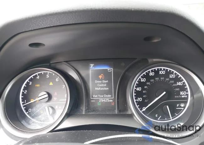 4T1G11AK3NU677346: 43325801