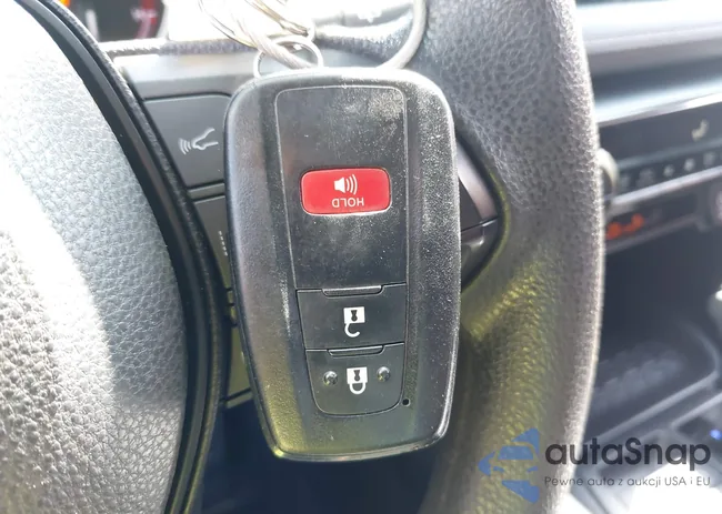 2T3P1RFV0PW383530: 43325802