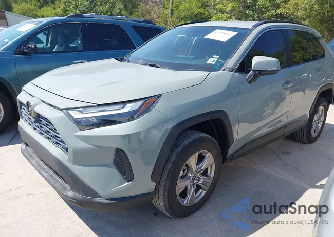 2T3P1RFV0PW383530: 43325802