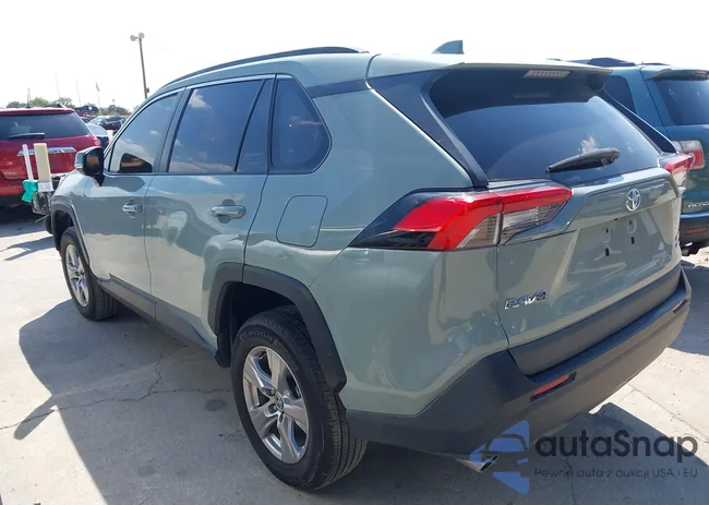 2T3P1RFV0PW383530: 43325802