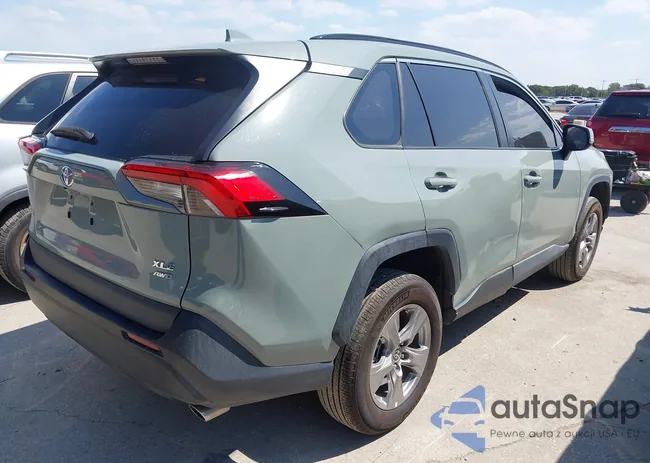 2T3P1RFV0PW383530: 43325802