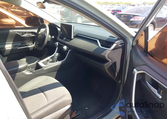 2T3P1RFV0PW383530: 43325802