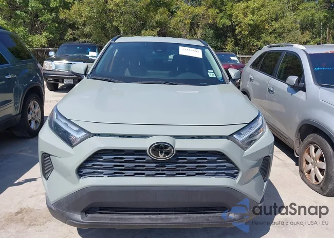 2T3P1RFV0PW383530: 43325802