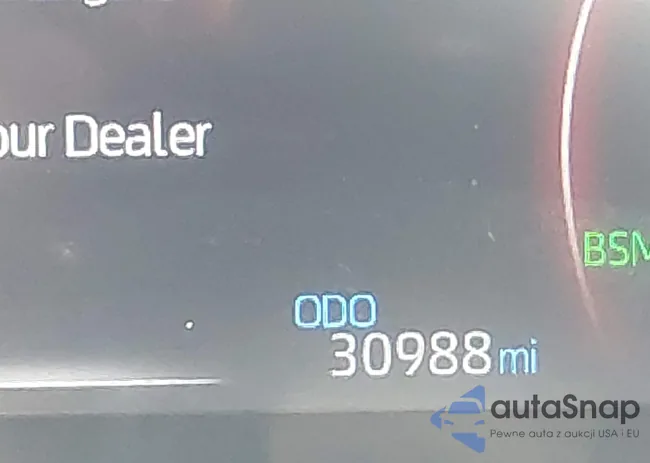 2T3P1RFV0PW383530: 43325802