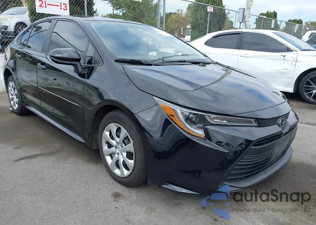 5YFB4MDE7SP240052: 43325807