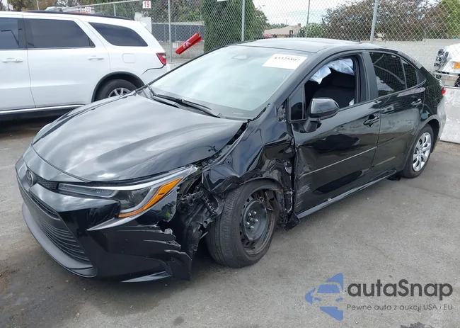 5YFB4MDE7SP240052: 43325807