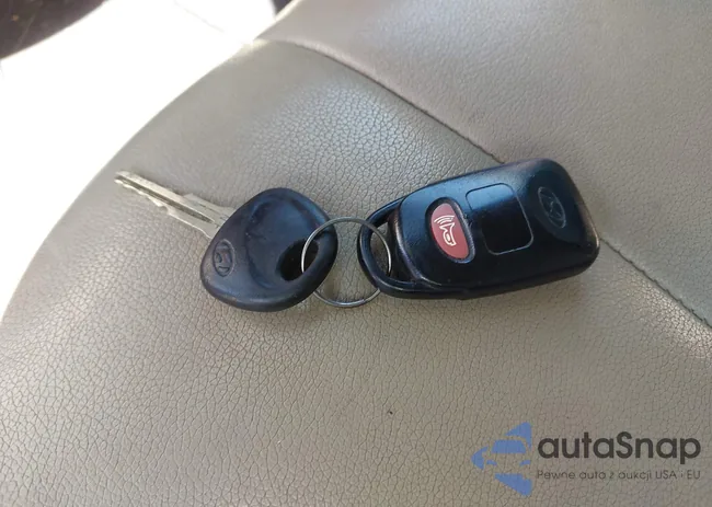 5NPET4AC8AH631368: 43325814