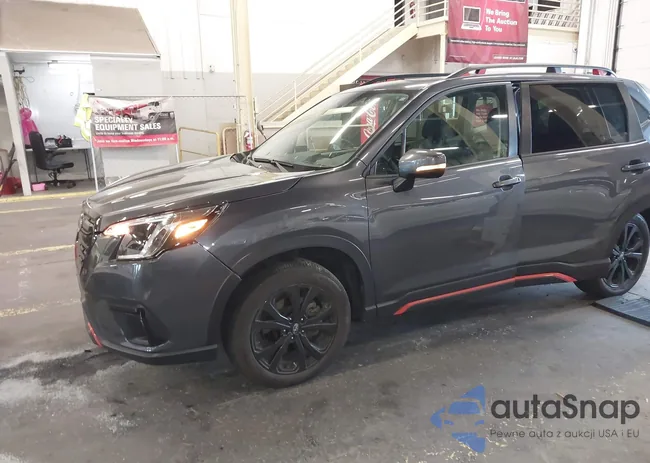 JF2SKAGC9RH438444: 43325817