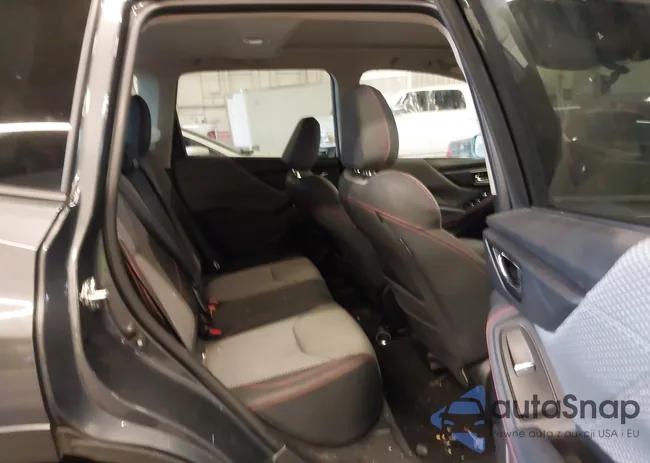 JF2SKAGC9RH438444: 43325817