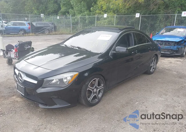 WDDSJ4EB5EN103177: 43325821