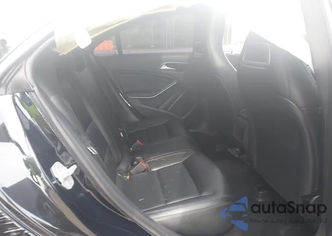 WDDSJ4EB5EN103177: 43325821