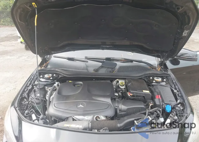 WDDSJ4EB5EN103177: 43325821