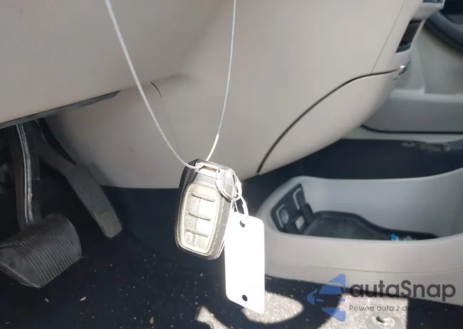 2C4RC1GG4LR285044: 43325827