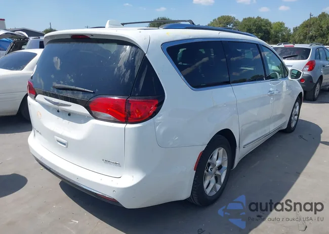 2C4RC1GG4LR285044: 43325827