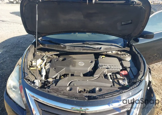 1N4AL3AP9FN890993: 43325833