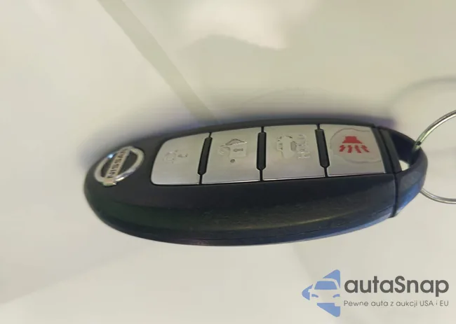 1N4AL3AP9FN890993: 43325833