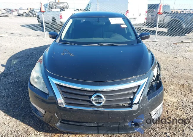 1N4AL3AP9FN890993: 43325833