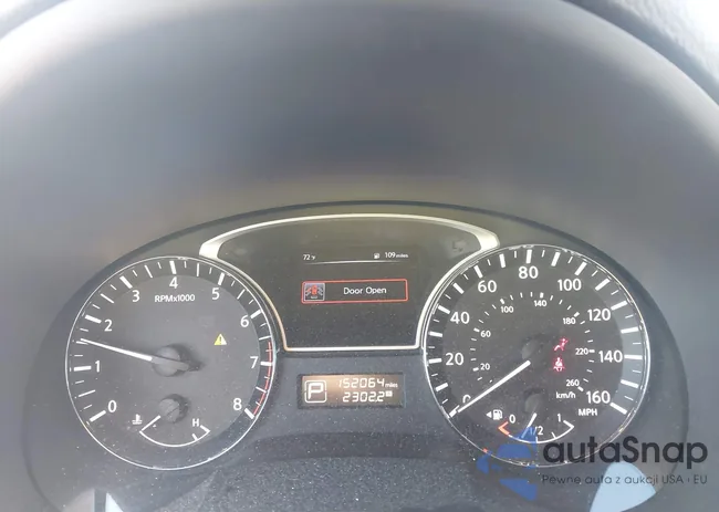 1N4AL3AP9FN890993: 43325833