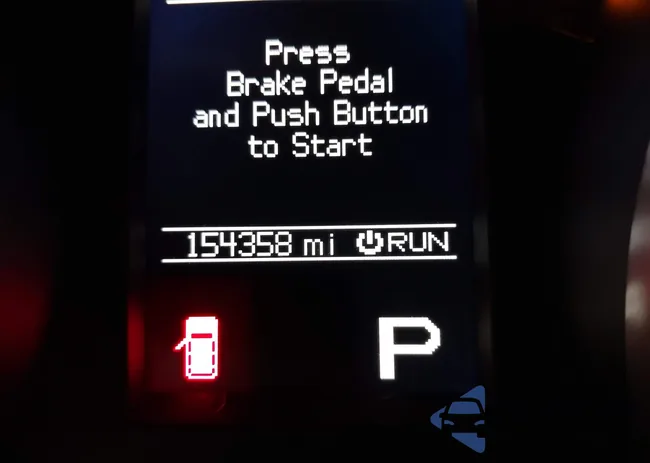 1C4RJFCT8DC652155: 43325837