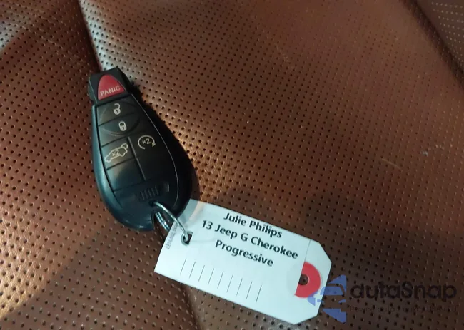 1C4RJFCT8DC652155: 43325837