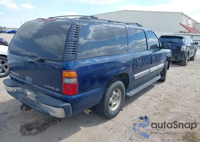 3GMFK16P7YG115575: 43325839