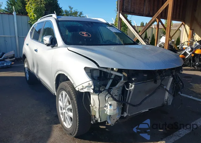 KNMAT2MV9KP515733: 43325841