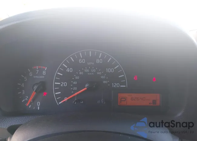 3N6CM0KN7KK703419: 43325849