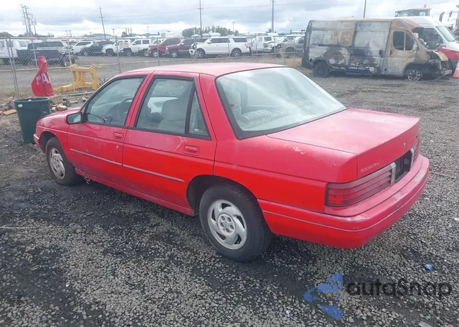 1G1LD5547SY220162: 43325851