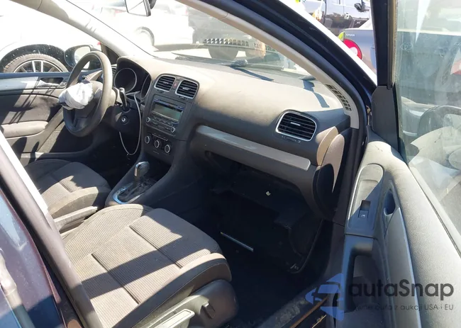 WVWDB7AJ4DW119507: 43325853