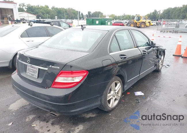 WDDGF8BB9AF406289: 43325856