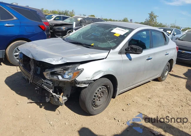 3N1AB7APXKY255172: 43325862