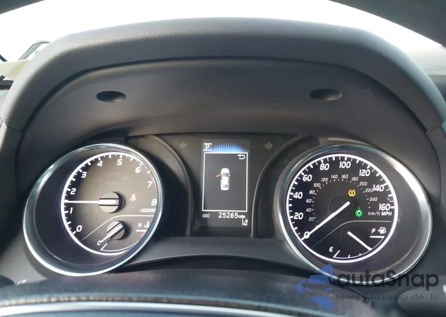 4T1C11AK5LU909344: 43325864