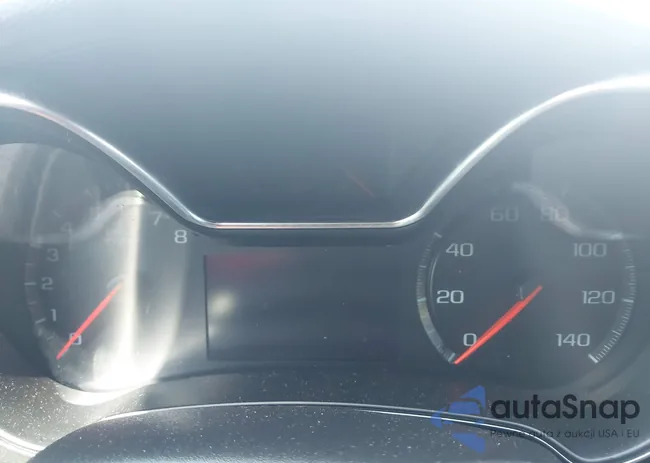 1G1105S35LU110945: 43325866