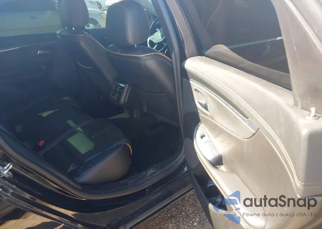 1G1105S35LU110945: 43325866