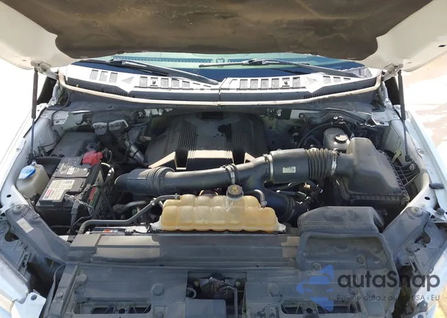 1FTEW1EG7HFA45347: 43325869