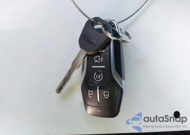 1FTEW1EG7HFA45347: 43325869