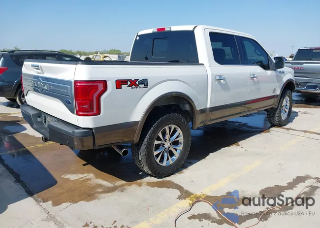 1FTEW1EG7HFA45347: 43325869