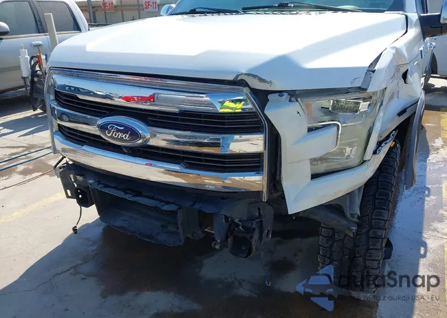 1FTEW1EG7HFA45347: 43325869