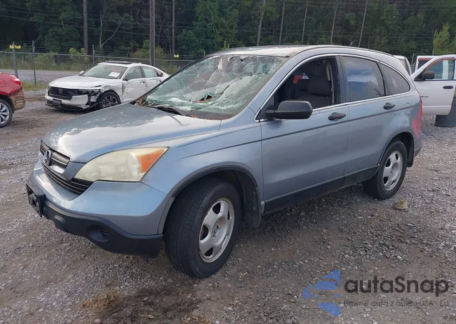 3CZRE38368G704665: 43325871