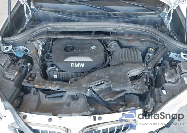 WBXHT3C37H5F72558: 43325874