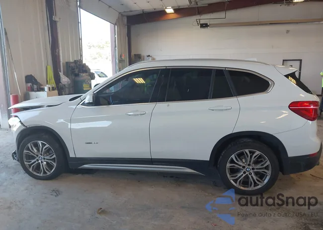 WBXHT3C37H5F72558: 43325874